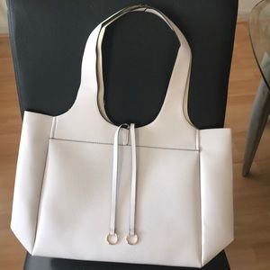 H&M Comfortable Bag